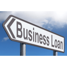 Relaxing Lending Norms to MSMEs